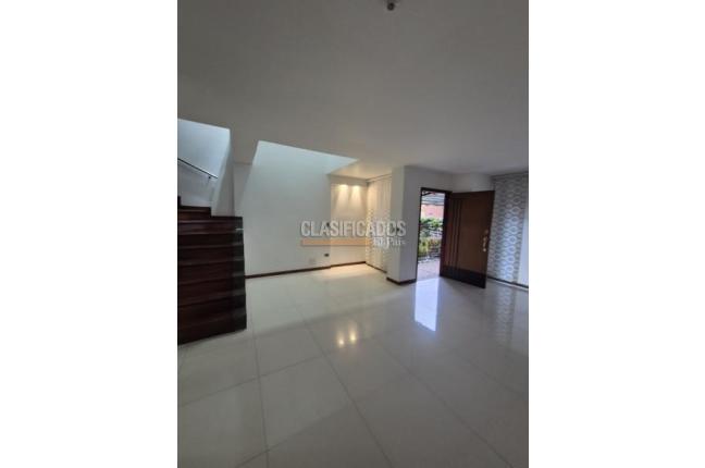 Casas, Venta, San Joaquín - $950.000.000