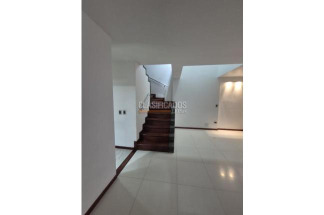 Casas, Venta, San Joaquín - $950.000.000