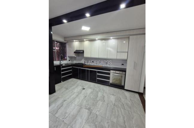 Casas, Venta, San Joaquín - $950.000.000