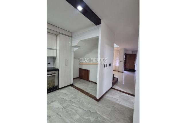 Casas, Venta, San Joaquín - $950.000.000