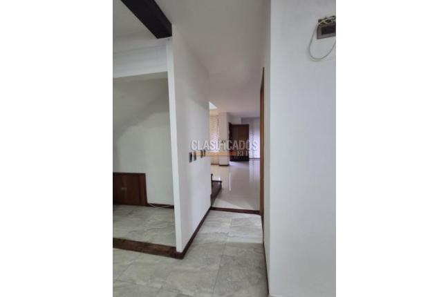 Casas, Venta, San Joaquín - $950.000.000