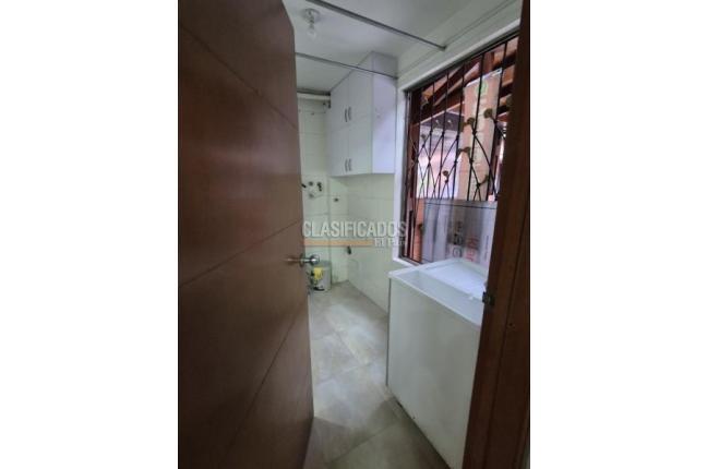 Casas, Venta, San Joaquín - $950.000.000