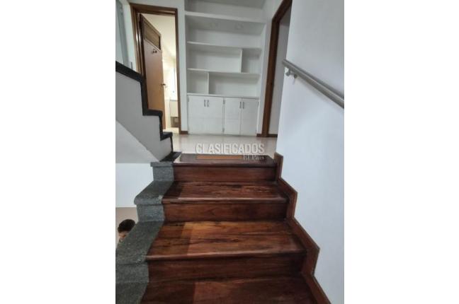 Casas, Venta, San Joaquín - $950.000.000