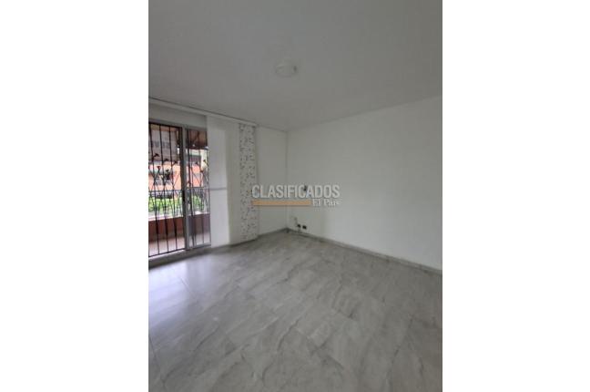 Casas, Venta, San Joaquín - $950.000.000