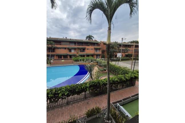 Casas, Venta, San Joaquín - $950.000.000
