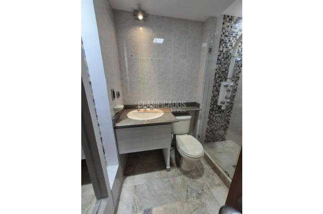 Casas, Venta, San Joaquín - $950.000.000