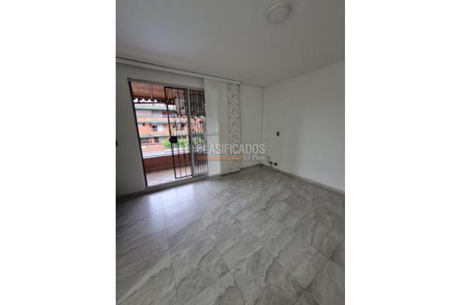 Casas, Venta, San Joaquín - $950.000.000