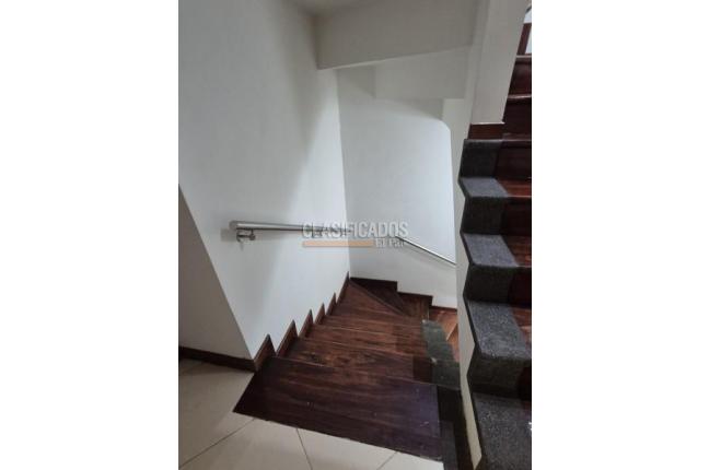 Casas, Venta, San Joaquín - $950.000.000