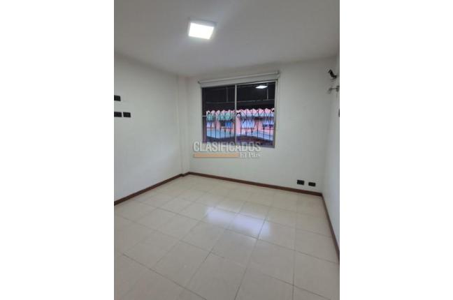 Casas, Venta, San Joaquín - $950.000.000