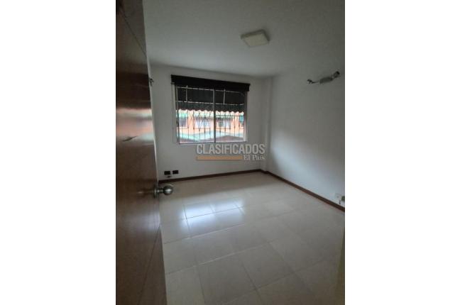 Casas, Venta, San Joaquín - $950.000.000