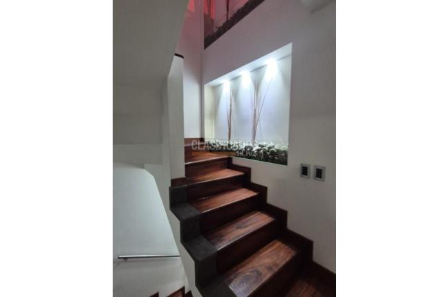 Casas, Venta, San Joaquín - $950.000.000