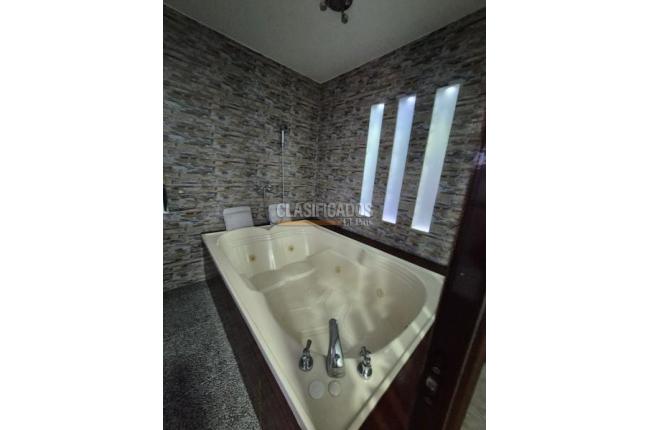 Casas, Venta, San Joaquín - $950.000.000