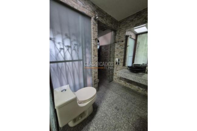 Casas, Venta, San Joaquín - $950.000.000