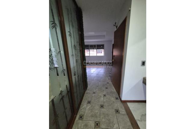 Casas, Venta, San Joaquín - $950.000.000