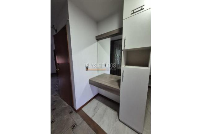 Casas, Venta, San Joaquín - $950.000.000