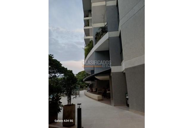 Apartamentos, Venta en Cuarto de Legua