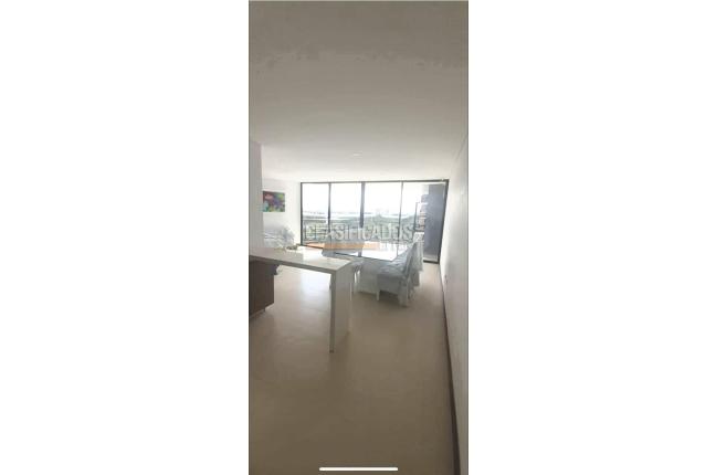 Apartamentos, Venta, Cuarto de Legua - $695.000.000
