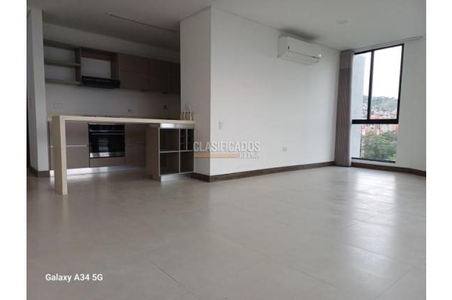 Apartamentos, Venta, Cuarto de Legua - $695.000.000