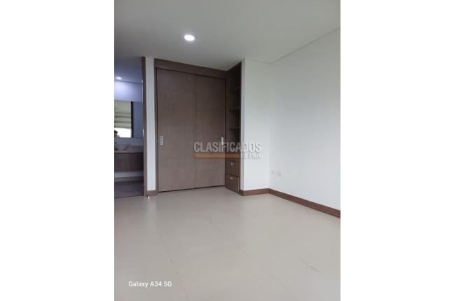 Apartamentos, Venta, Cuarto de Legua - $695.000.000
