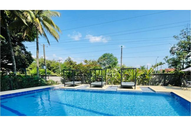 Apartamentos, Venta en Pance