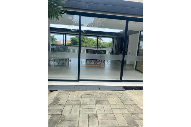 Apartamentos, Venta, Pance - $1.100.000.000