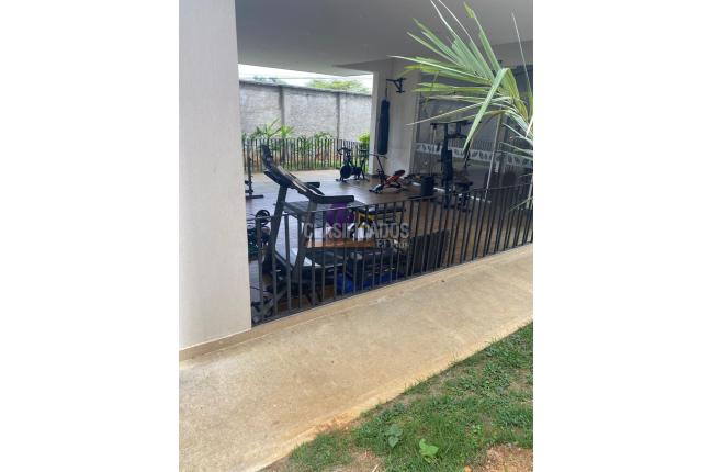 Apartamentos, Venta, Pance - $1.100.000.000