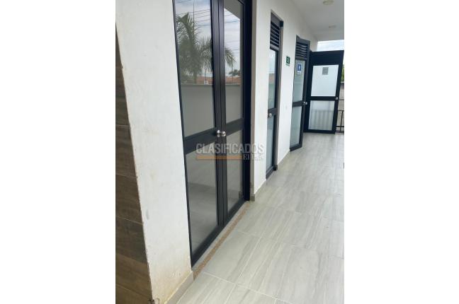 Apartamentos, Venta, Pance - $1.100.000.000