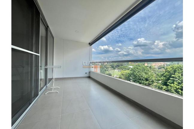 Apartamentos, Venta, Pance - $1.100.000.000