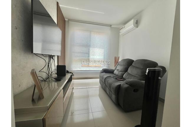 Apartamentos, Venta, Pance - $1.100.000.000