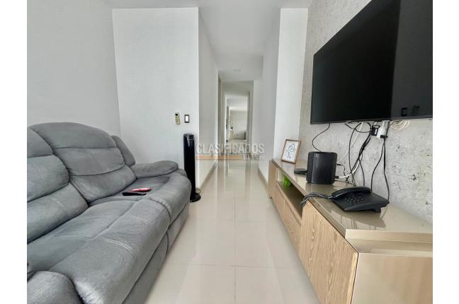 Apartamentos, Venta, Pance - $1.100.000.000