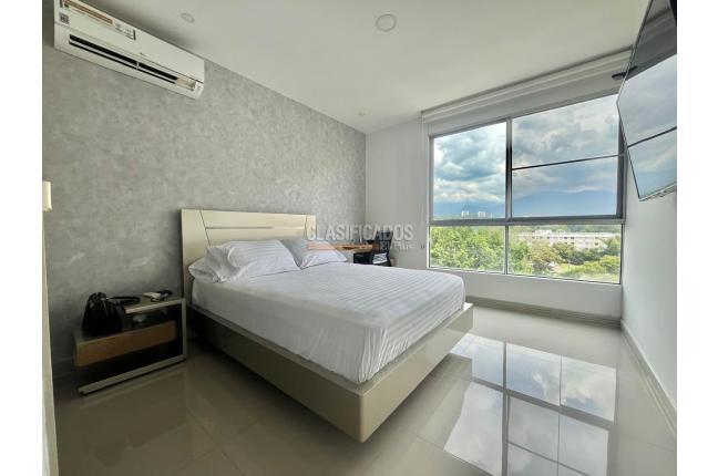 Apartamentos, Venta, Pance - $1.100.000.000