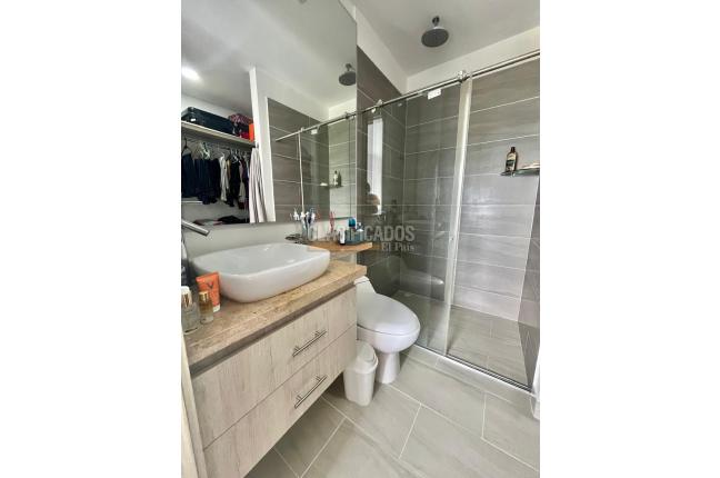 Apartamentos, Venta, Pance - $1.100.000.000