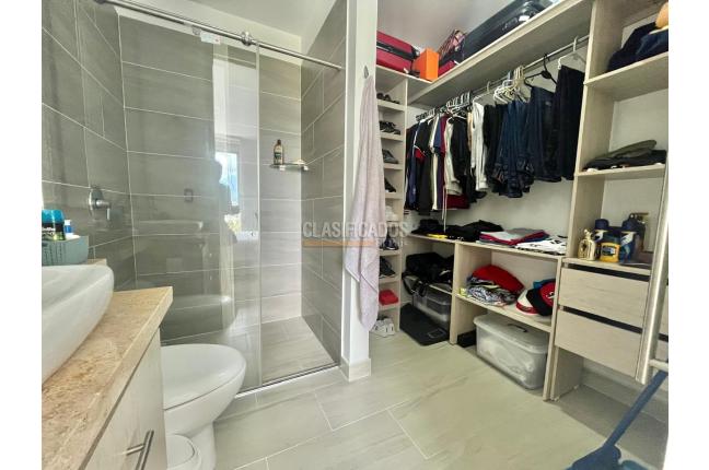 Apartamentos, Venta, Pance - $1.100.000.000