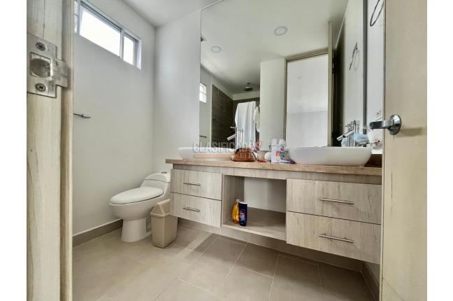 Apartamentos, Venta, Pance - $1.100.000.000