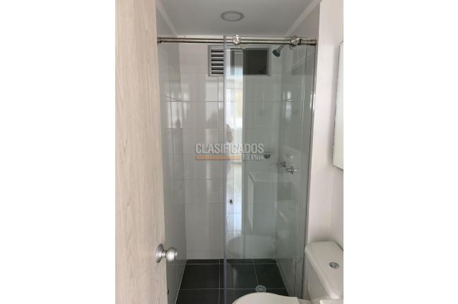 Apartamentos, Venta en Jamundí