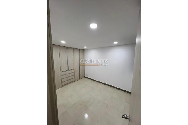 Apartamentos, Venta, Jamundí - $250.000.000