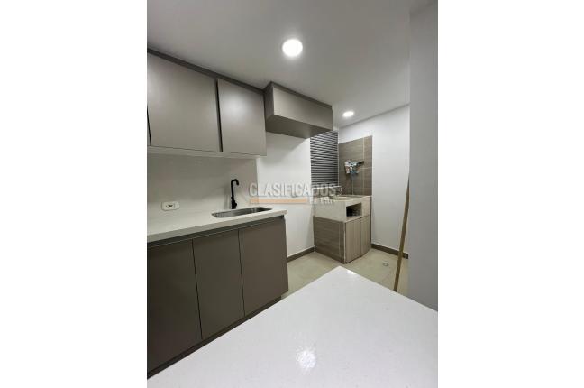 Apartamentos, Venta, Jamundí - $250.000.000