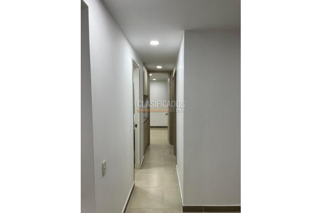 Apartamentos, Venta, Jamundí - $250.000.000