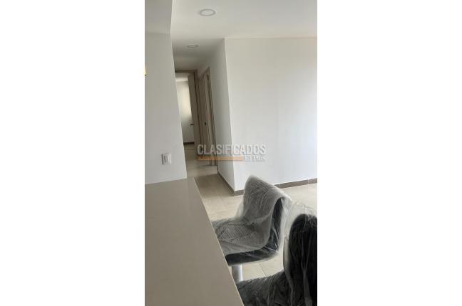 Apartamentos, Venta, Jamundí - $250.000.000