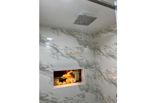 Apartamentos, Venta, Jamundí - $250.000.000