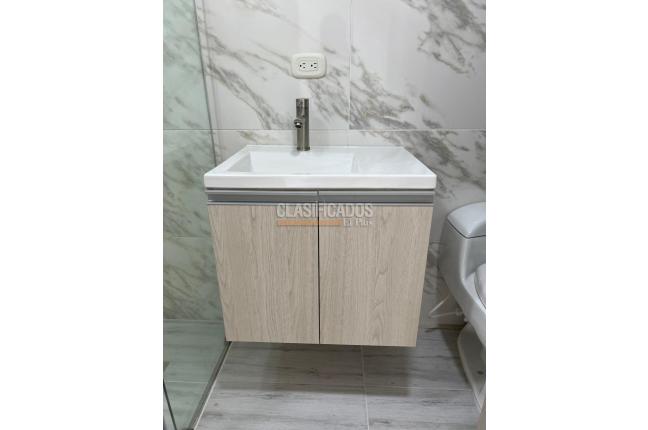 Apartamentos, Venta, Jamundí - $250.000.000