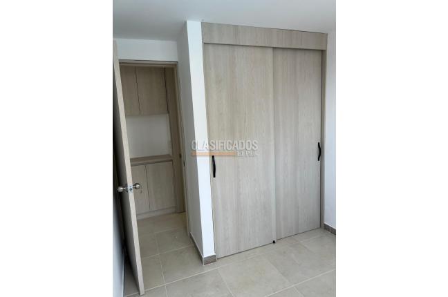 Apartamentos, Venta, Jamundí - $250.000.000