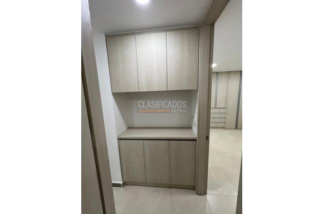 Apartamentos, Venta, Jamundí - $250.000.000