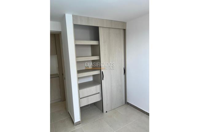 Apartamentos, Venta, Jamundí - $250.000.000
