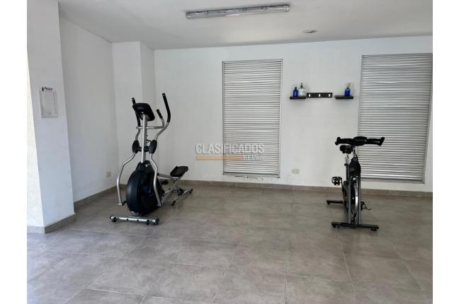 Apartamentos, Venta, Jamundí - $250.000.000