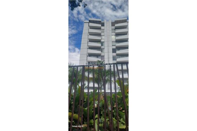 Apartamentos, Venta en Pance