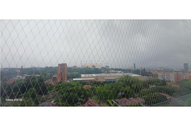 Apartamentos, Venta en Pance