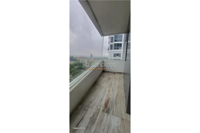 Apartamentos, Venta, Pance - $950.000.000