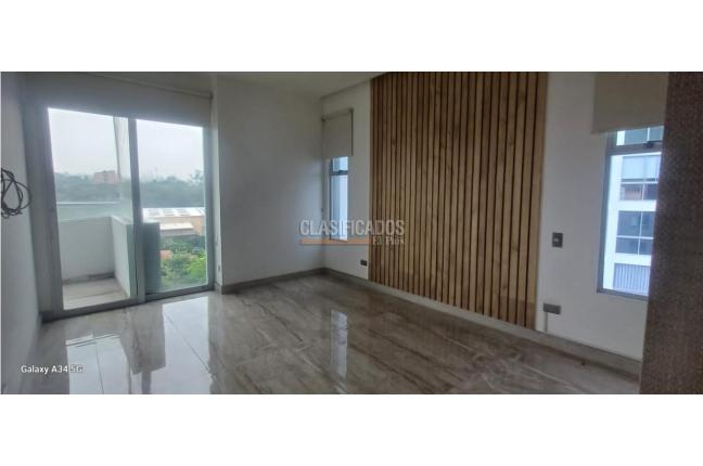 Apartamentos, Venta, Pance - $950.000.000