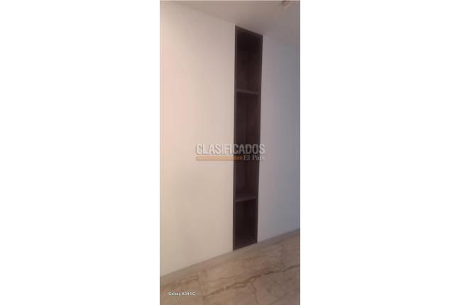 Apartamentos, Venta, Pance - $950.000.000